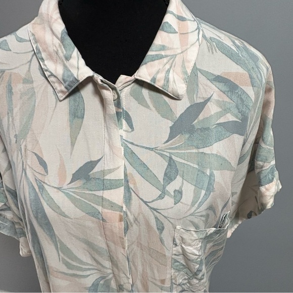 Z Supply Dress - Picture 2 of 8